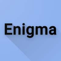Enigma on 9Apps