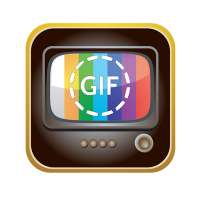 GIF Maker Free - Video to GIF Editor on 9Apps