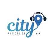 City Audioguidevip