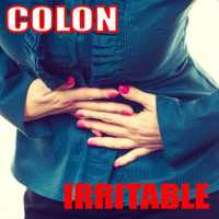 Colon Irritable 🎯 on 9Apps