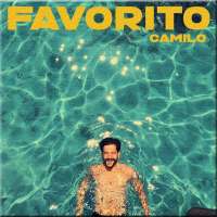 Camilo Musica - BEBE on 9Apps