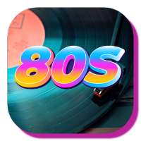 80's Music Classics Songs on 9Apps