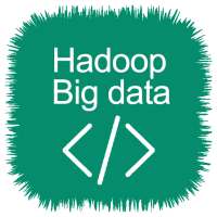 Learn Big Data Hadoop | Big Data Hadoop Tutorials