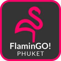 FlaminGO! The Phuket App on 9Apps