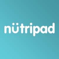 Nutripad