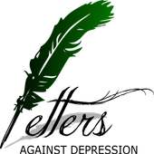 Letters Against Depression on 9Apps