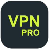VPN Hotspot Proxy | Unblock All Restrictions