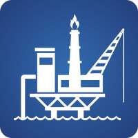 Oil & Gas Rig Inspection App on 9Apps