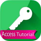 Learn Access 2003 on 9Apps