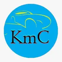 KMC на Андроид App Скачать - 9Apps