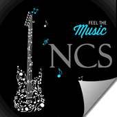 BEST NCS MUSIC COLLECTIONS on 9Apps
