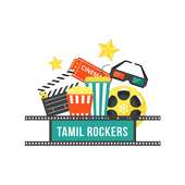 Tamilrockers Mobile Version