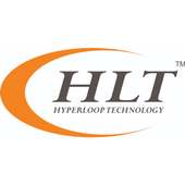 HLT Technology