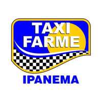 Taxi Farme - Taxista on 9Apps