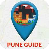 Pune Guide on 9Apps