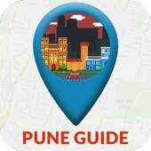 Pune Guide