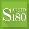 Salud180 on 9Apps