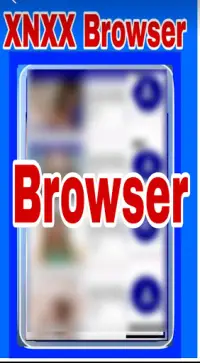 Download do aplicativo XNXX Browser 2024 - GrÃ¡tis - 9Apps