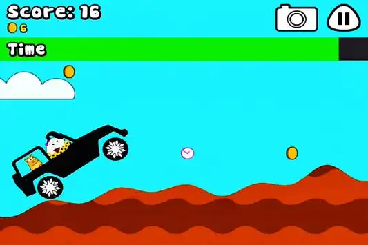 Download do APK de Guia completo de Pou 2 para Android