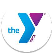 YMCA of Greater Indianapolis on 9Apps