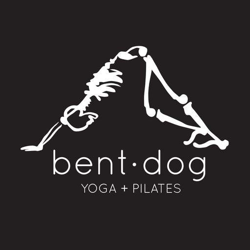 Bent Dog Yoga