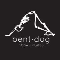 Bent Dog Yoga on 9Apps