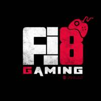 FI8 Gaming