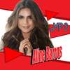 Aline Barros - músicas mais tocadas