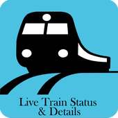 Live Train Status