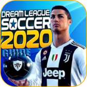 Tactics for Winner Dream League 2020