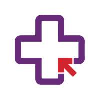 Healthpass Teledoc  ڈاکٹروں سے طبی مشورہ on 9Apps