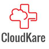 CloudKare on 9Apps