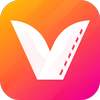 All Video Downloader HD