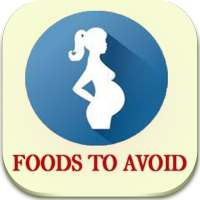 Pregnancy Diet on 9Apps