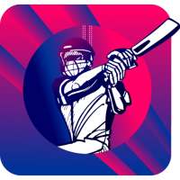 Cricket 2019 World Cup Fever