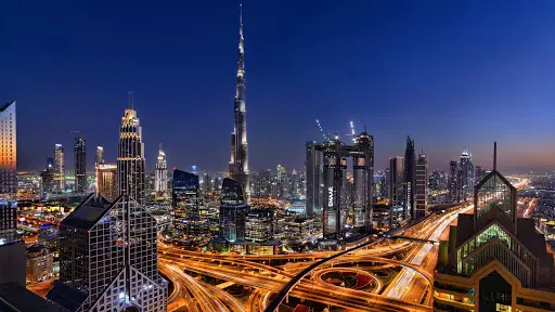 Dubai Night Live Wallpaper APK Download 2023 - Free - 9Apps Dubai Night Live Wallpaper APK Download 2023 - Free - 9Apps