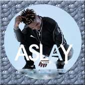 Aslay feat Nandy Subalkheri Mpenzi Nyimbo on 9Apps