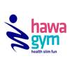 Hawa Gym