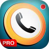 Automatic Call Recorder Pro 📞