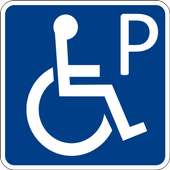 Park-abled