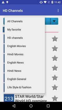 Tata sky channel app on sale download