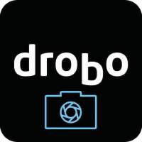 DroboPix on 9Apps