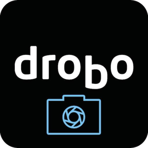 DroboPix