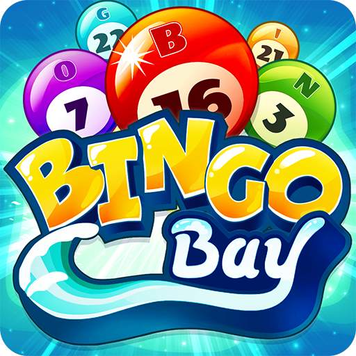 Bingo Bay - Free Game