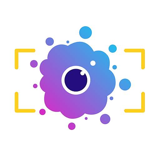 WeSnapThat - Photo Sharing App