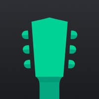 Yousician - Guitar, Ukulele, Bass and Singing on 9Apps