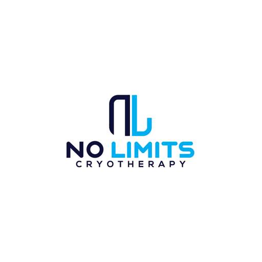 No Limits Cryo