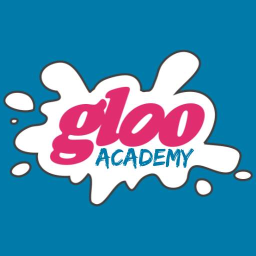 Gloo Academy