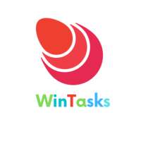WinTasks - Win Rewards