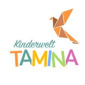 Kinderwelt Tamina